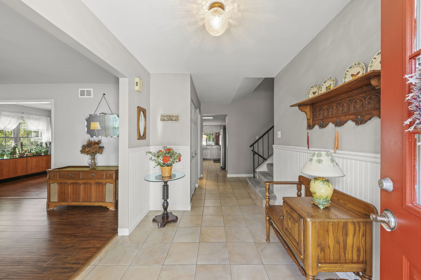 20252 Pepperwood Court, Frankfort, IL 60423