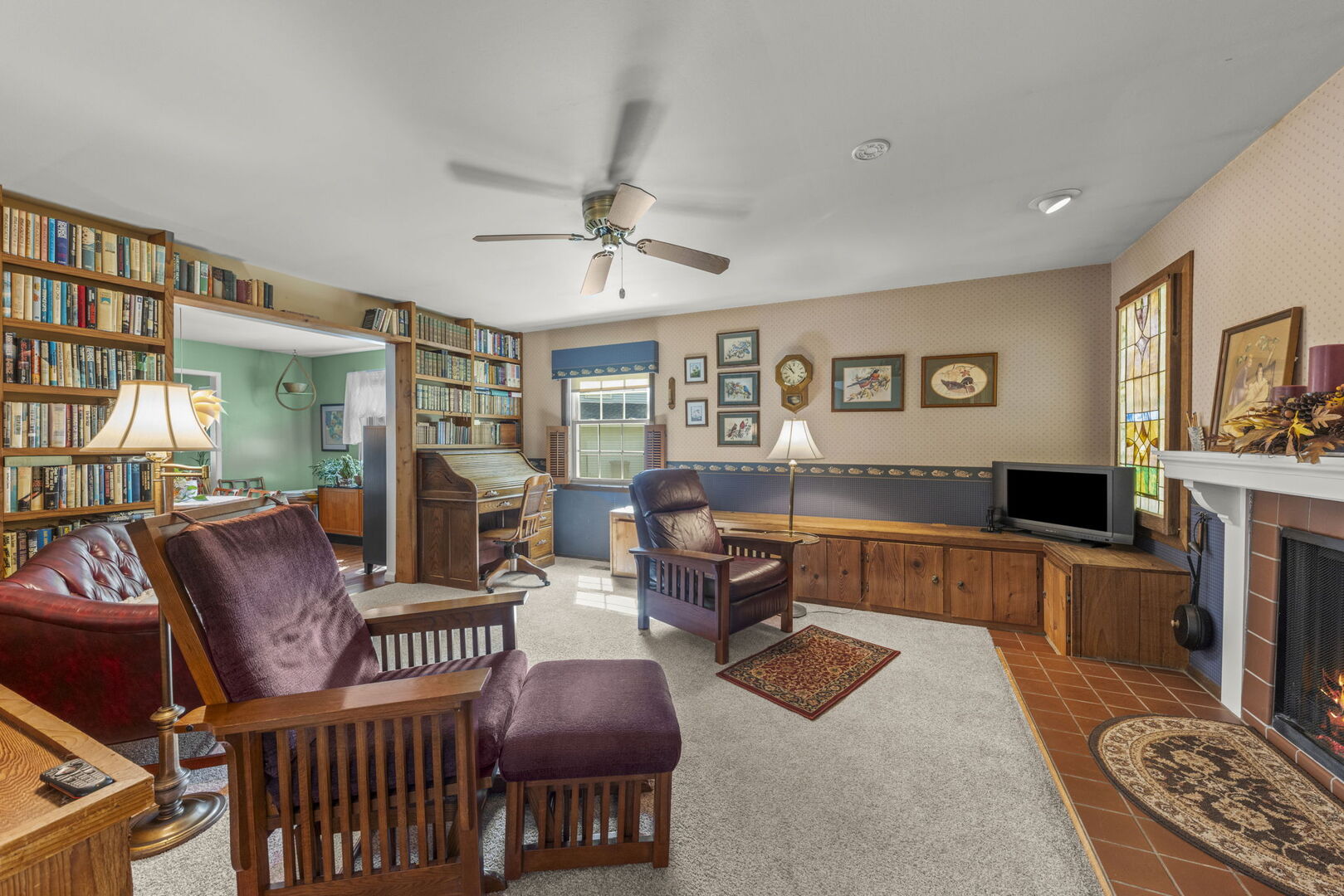 20252 Pepperwood Court, Frankfort, IL 60423