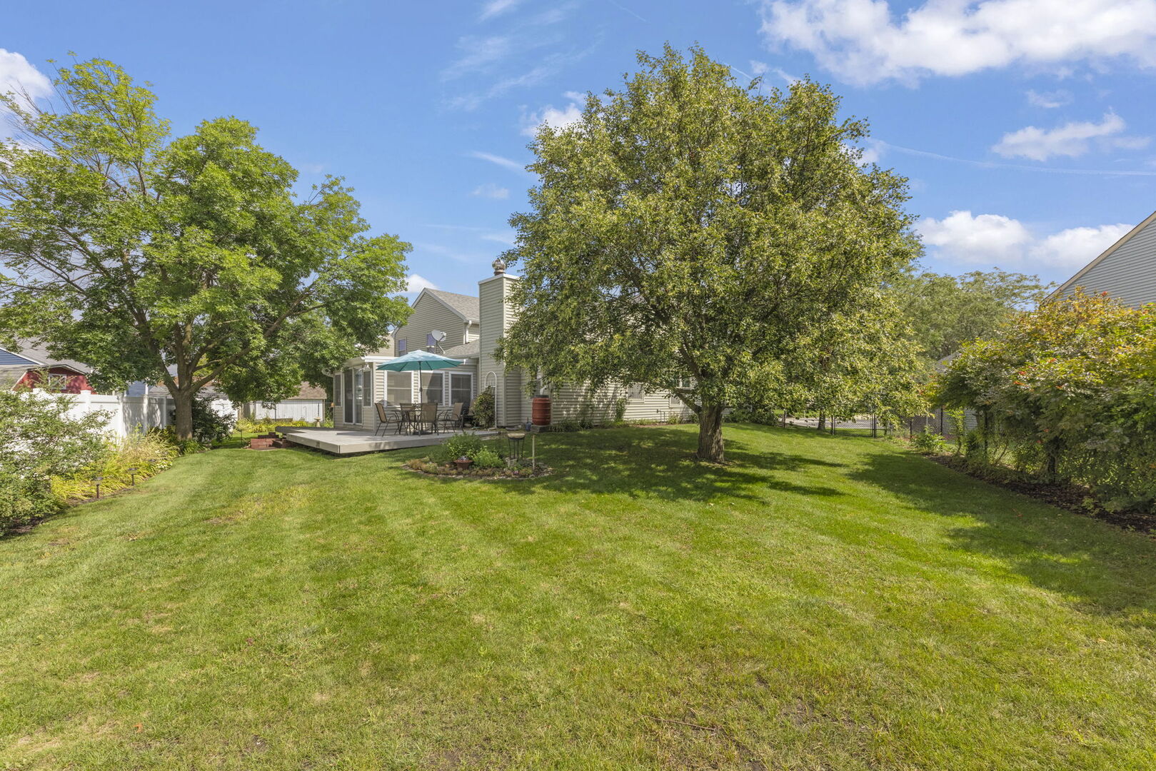 20252 Pepperwood Court, Frankfort, IL 60423