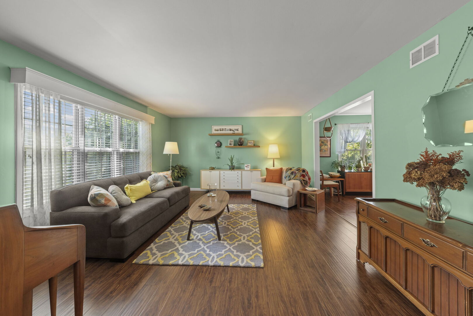 20252 Pepperwood Court, Frankfort, IL 60423