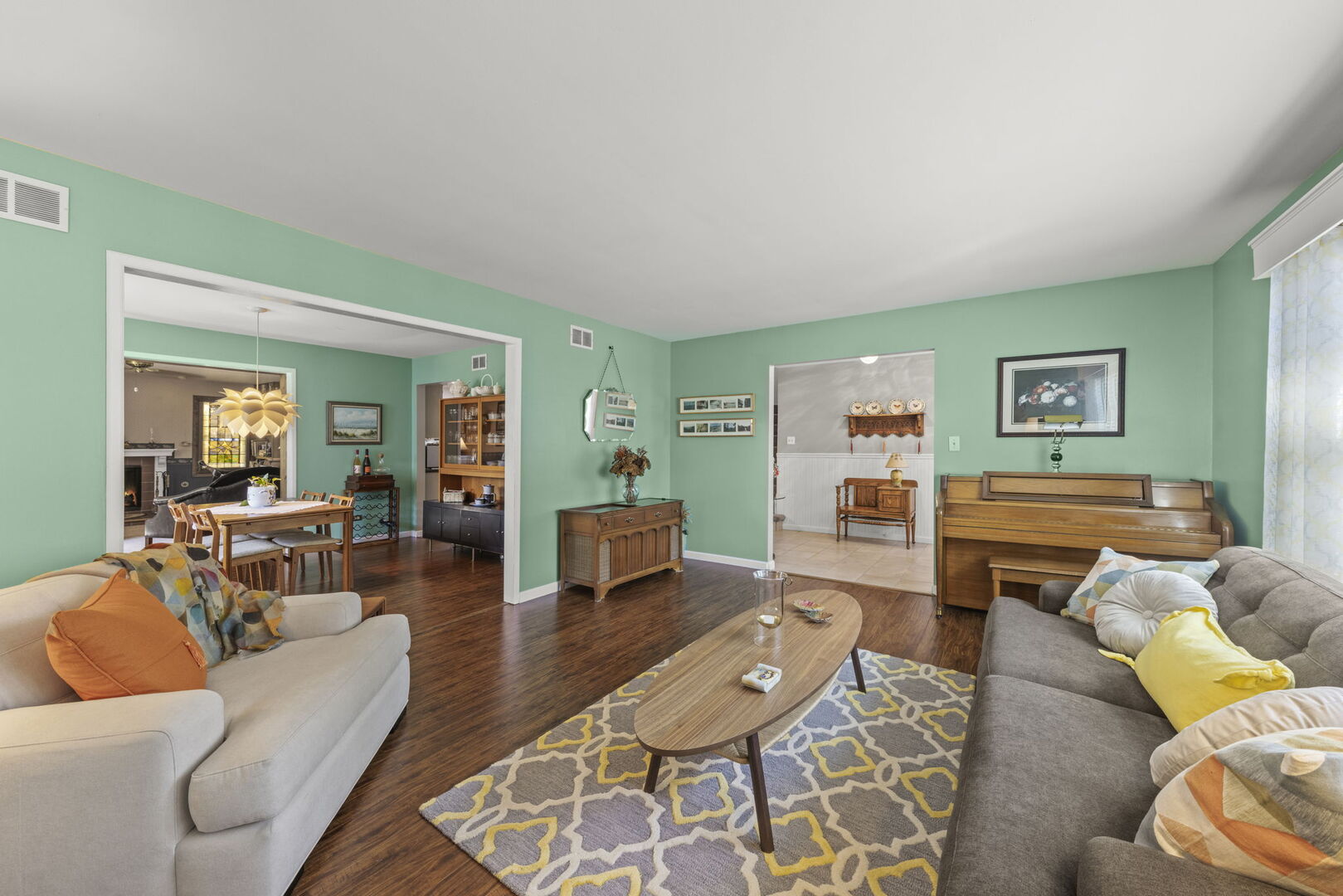20252 Pepperwood Court, Frankfort, IL 60423