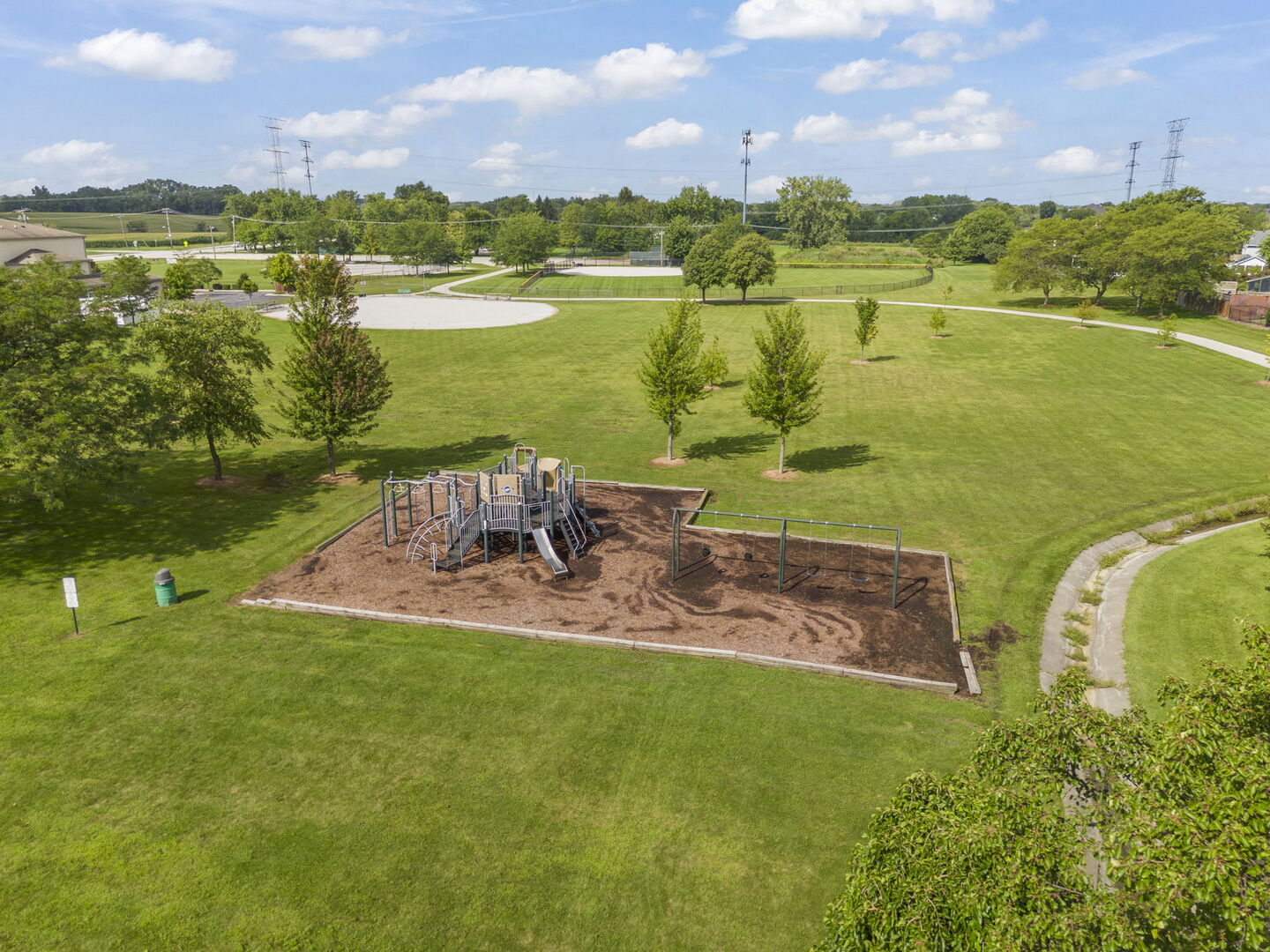 20252 Pepperwood Court, Frankfort, IL 60423