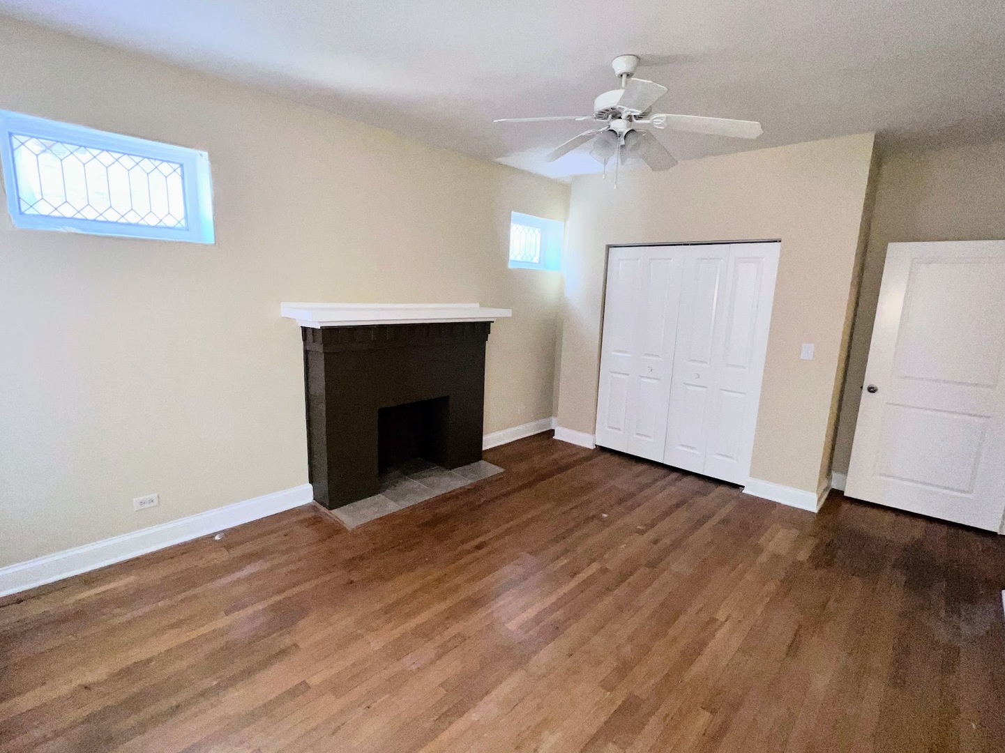 4656 N Central Park Avenue #2N, Chicago, IL 60625