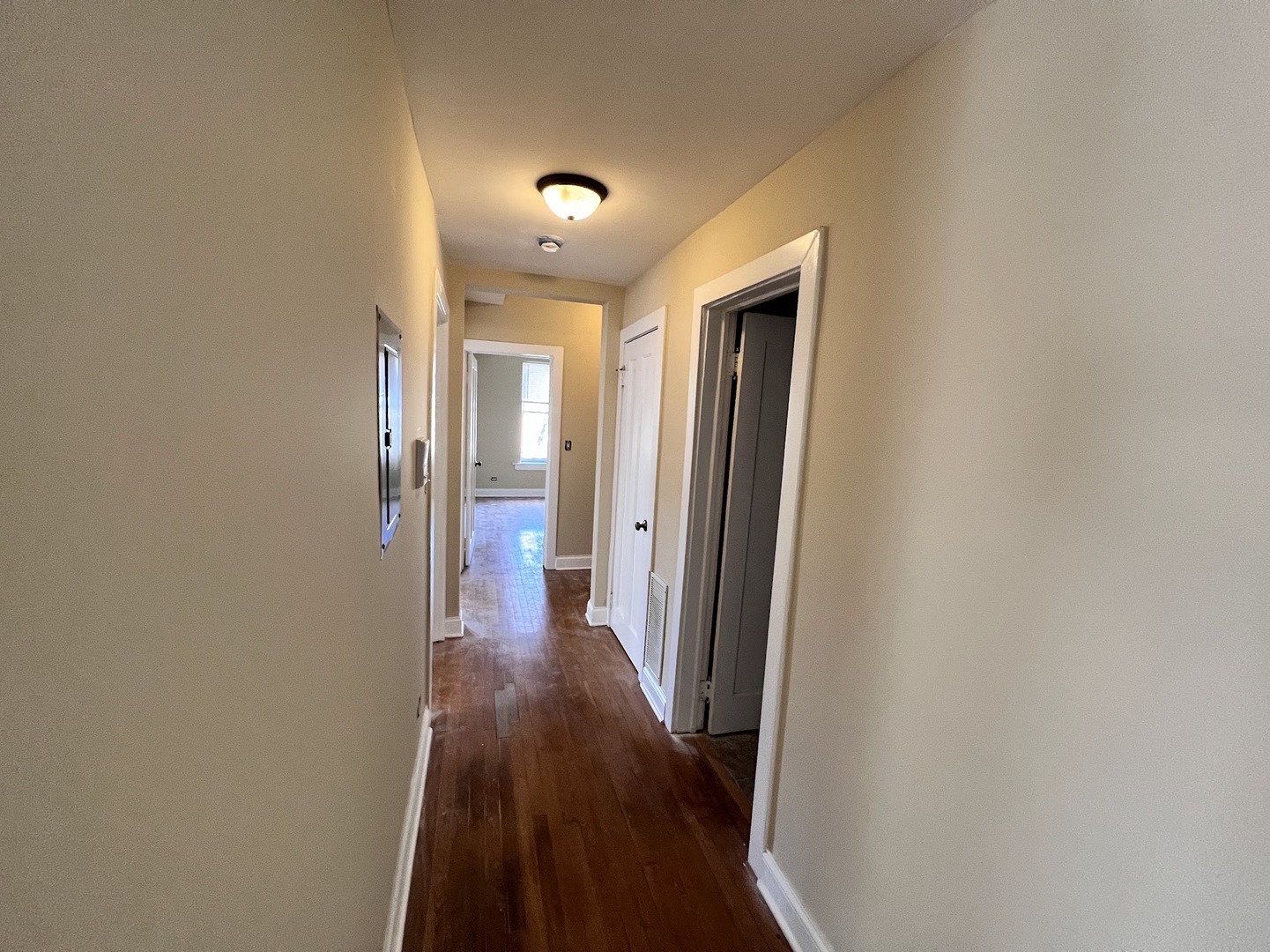 4656 N Central Park Avenue #2N, Chicago, IL 60625