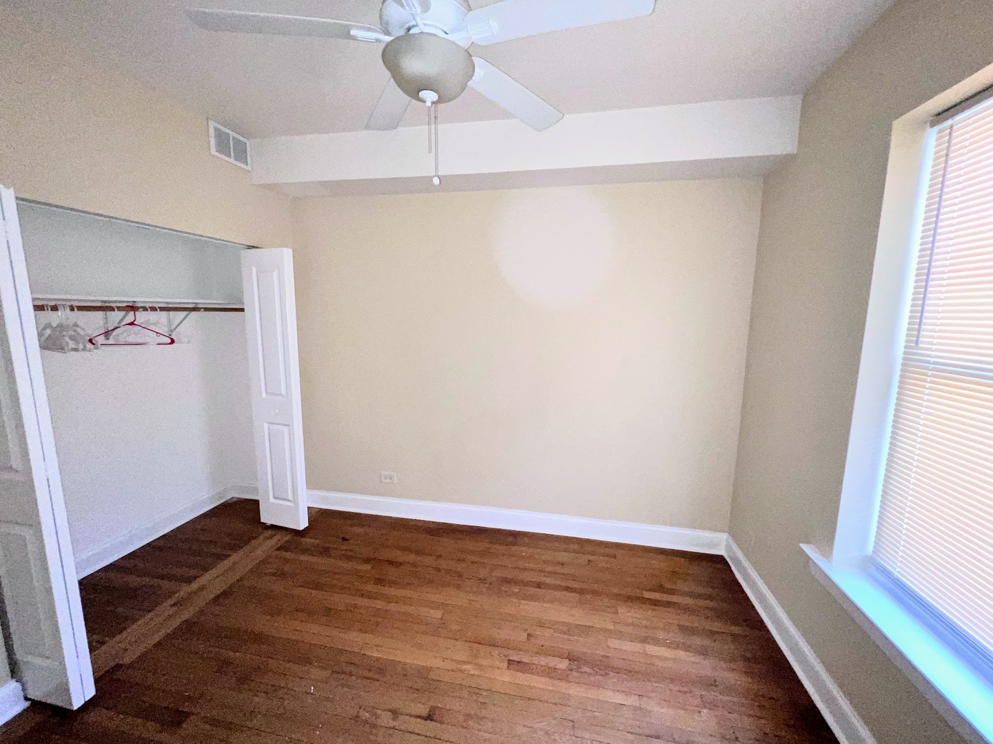 4656 N Central Park Avenue #2N, Chicago, IL 60625