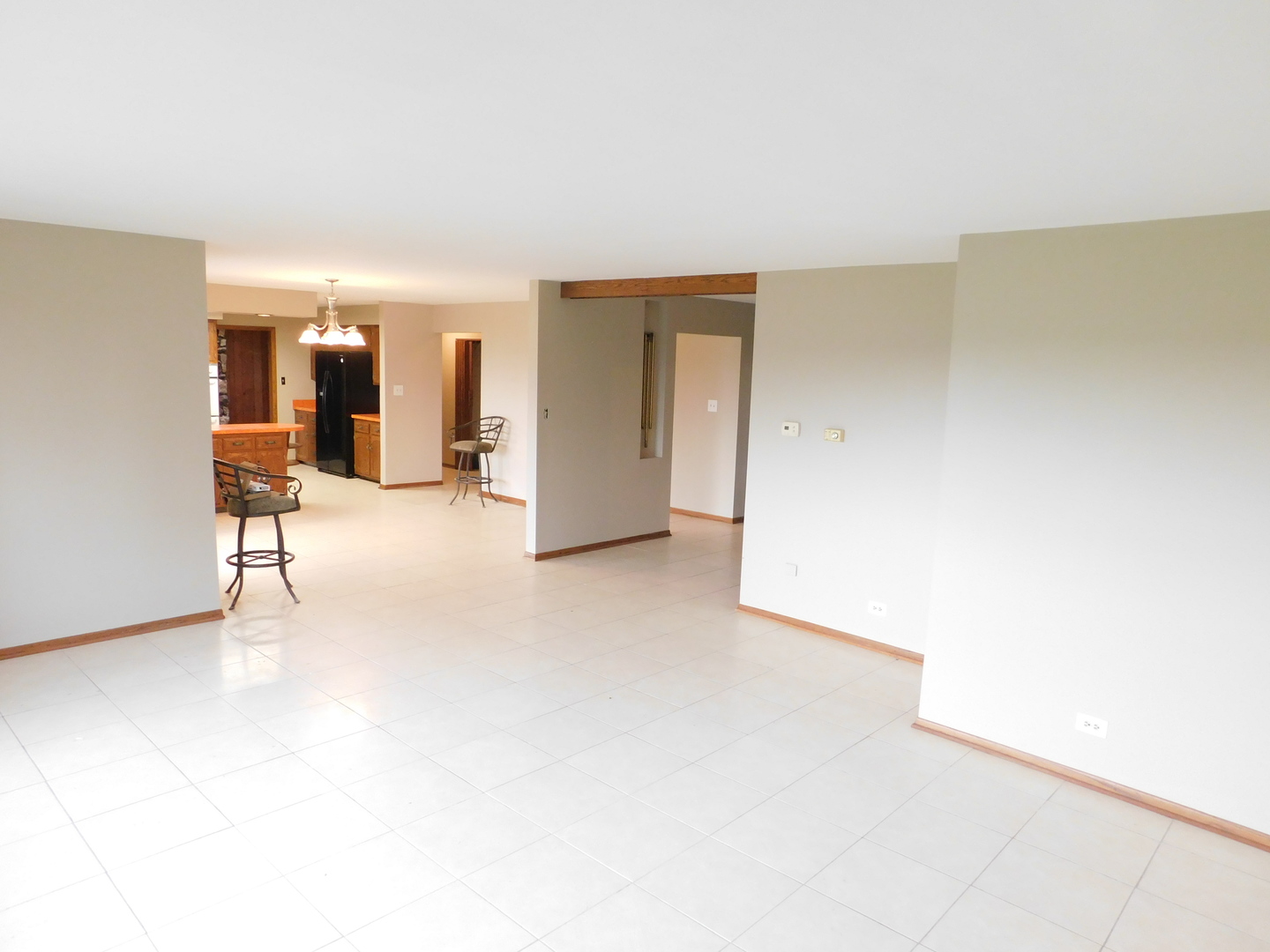 46W356 Jericho Road, Big Rock, IL 60511