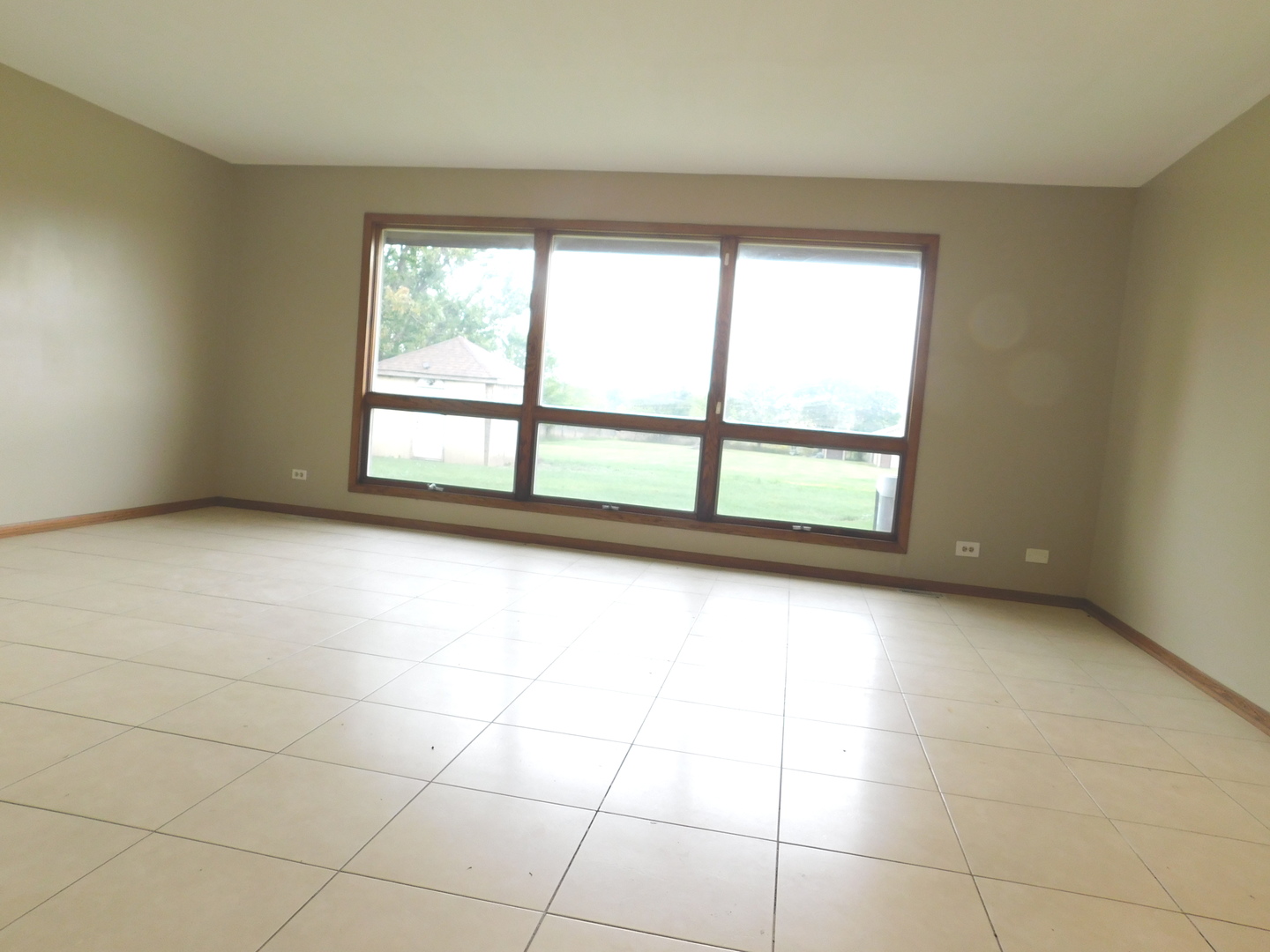 46W356 Jericho Road, Big Rock, IL 60511