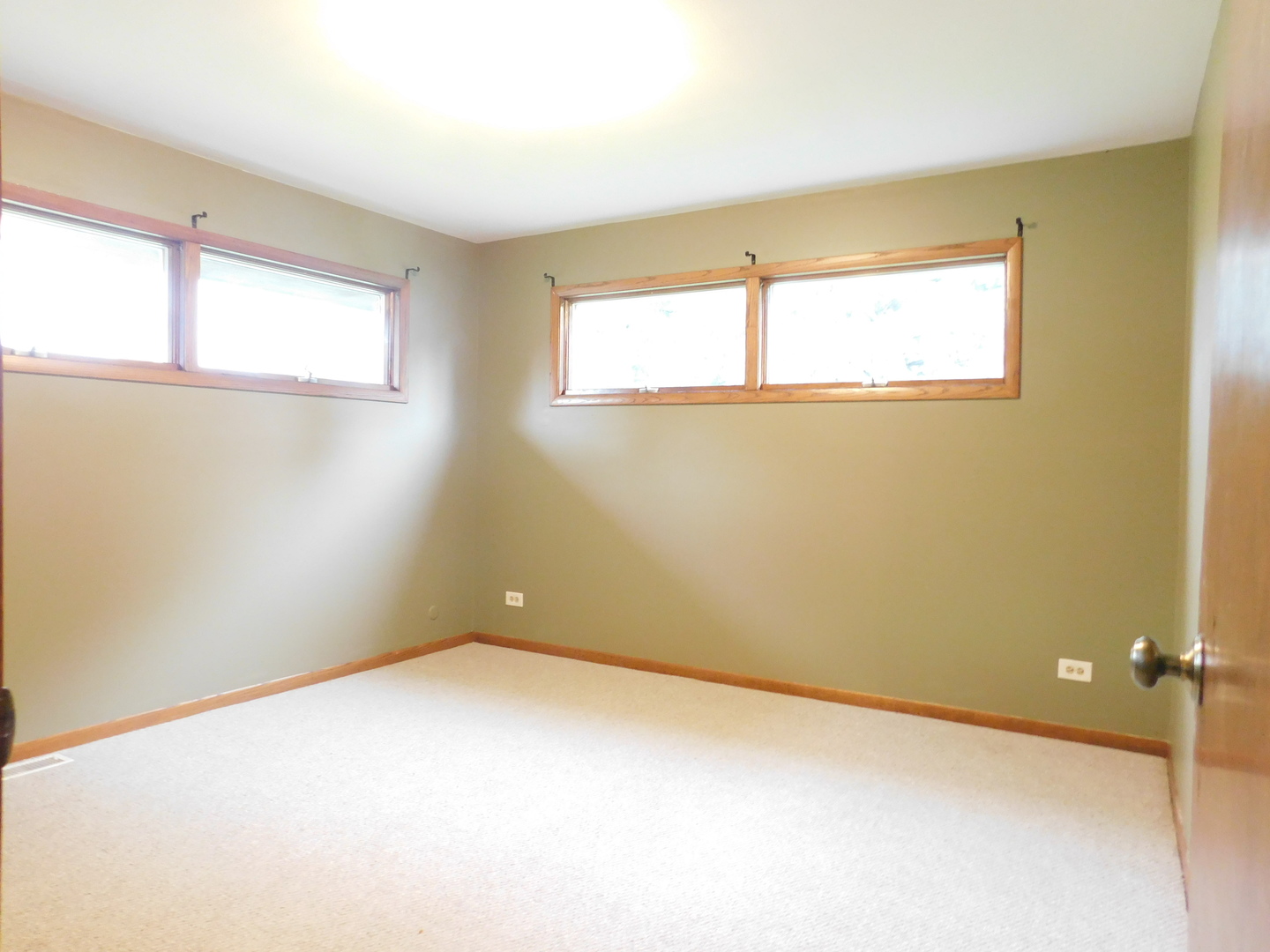 46W356 Jericho Road, Big Rock, IL 60511