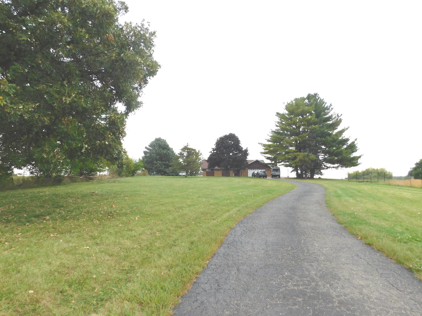 46W356 Jericho Road, Big Rock, IL 60511