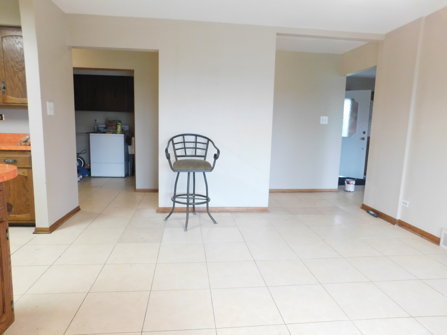 46W356 Jericho Road, Big Rock, IL 60511