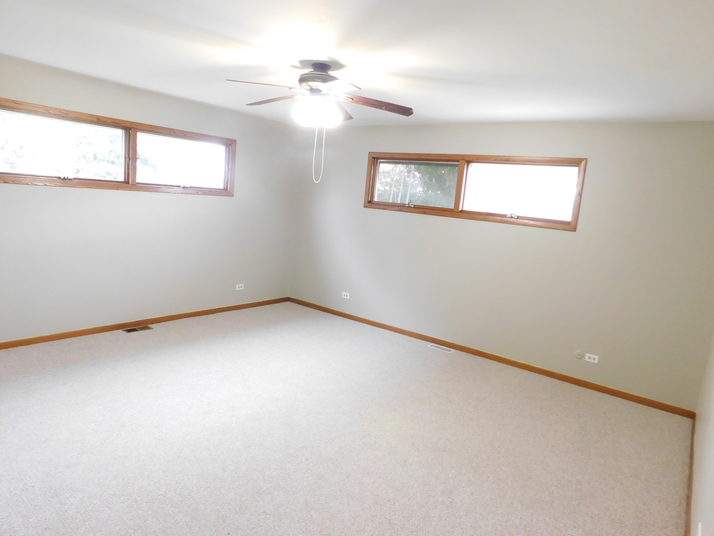 46W356 Jericho Road, Big Rock, IL 60511