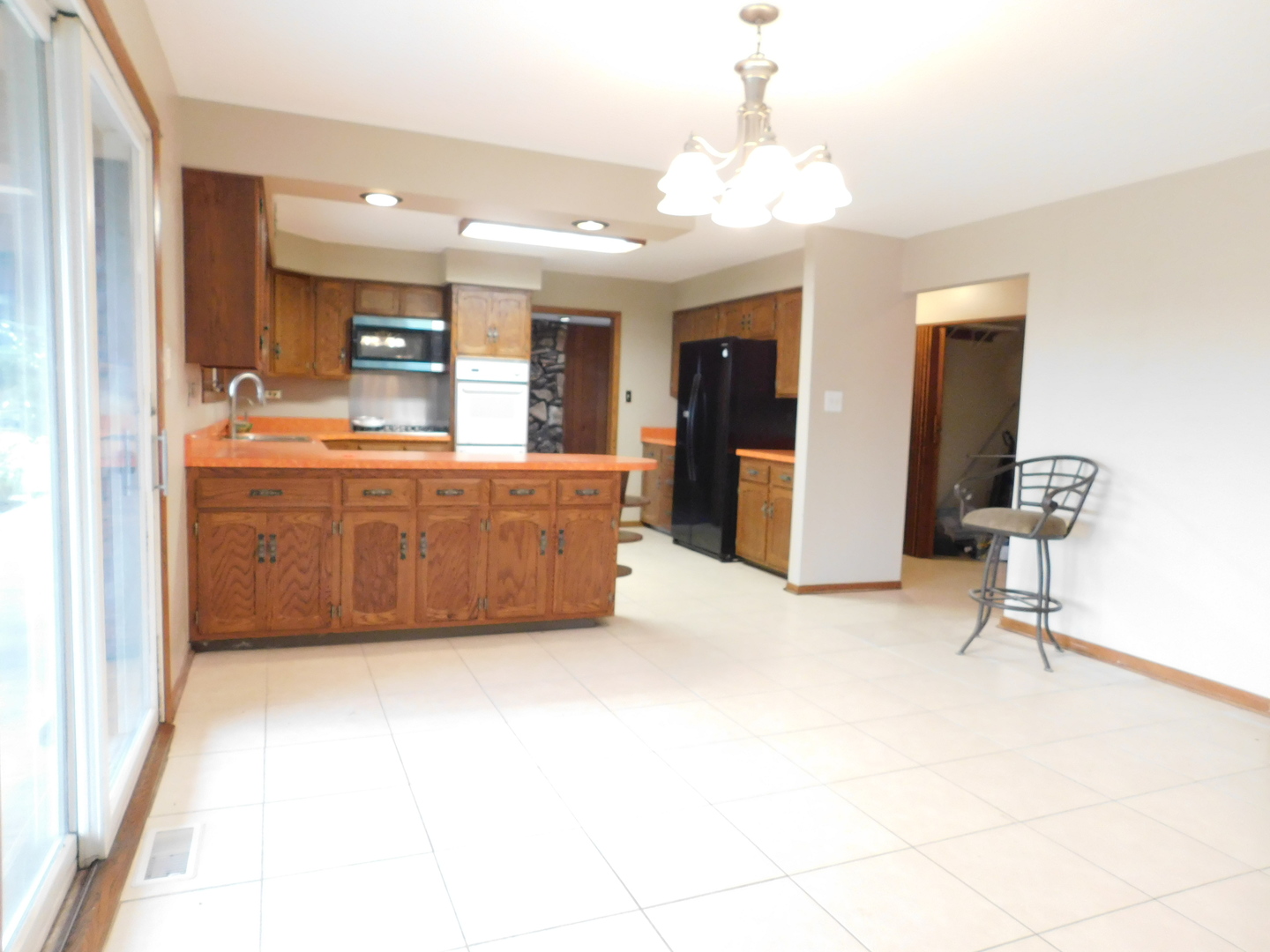 46W356 Jericho Road, Big Rock, IL 60511