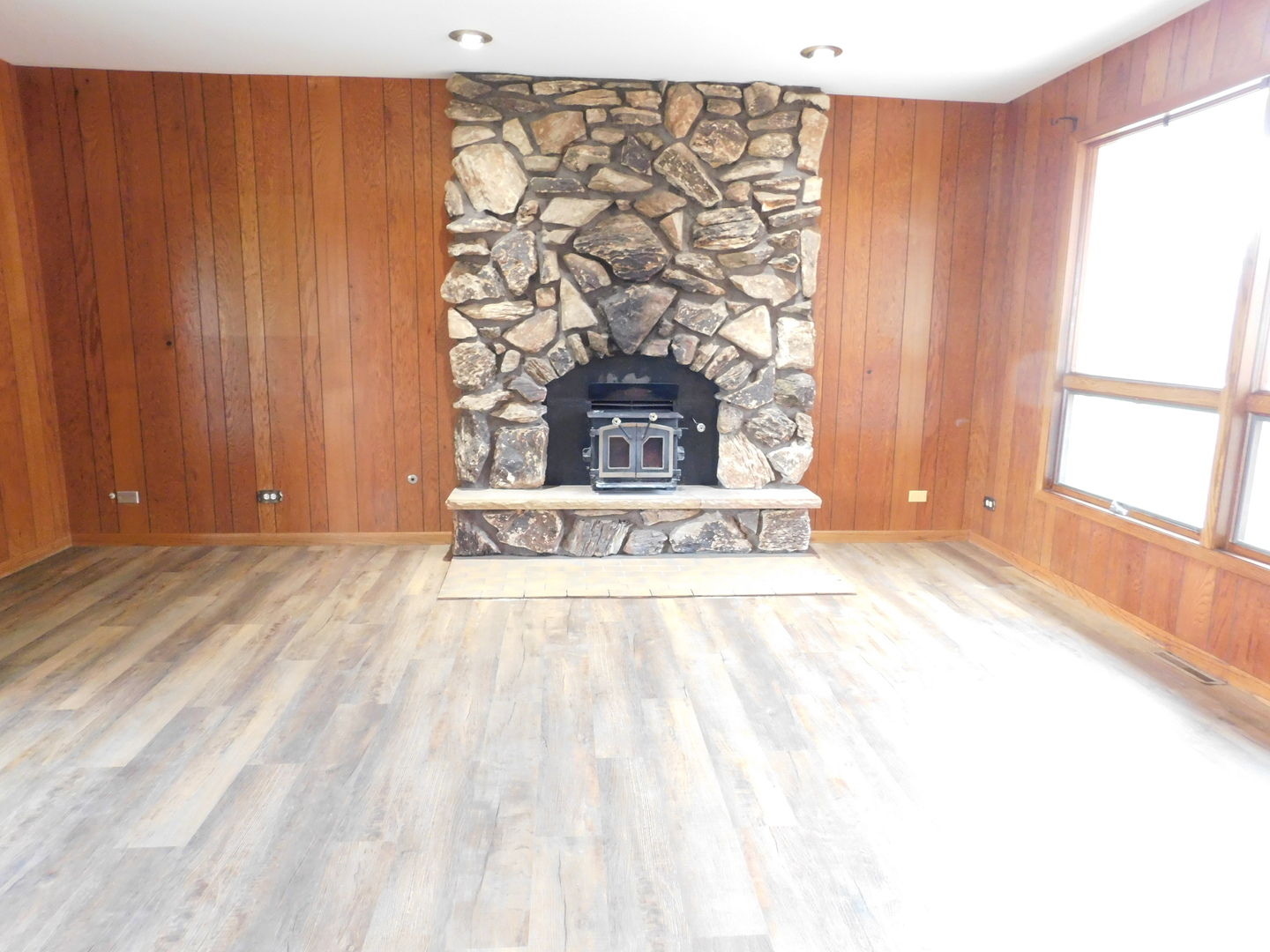 46W356 Jericho Road, Big Rock, IL 60511