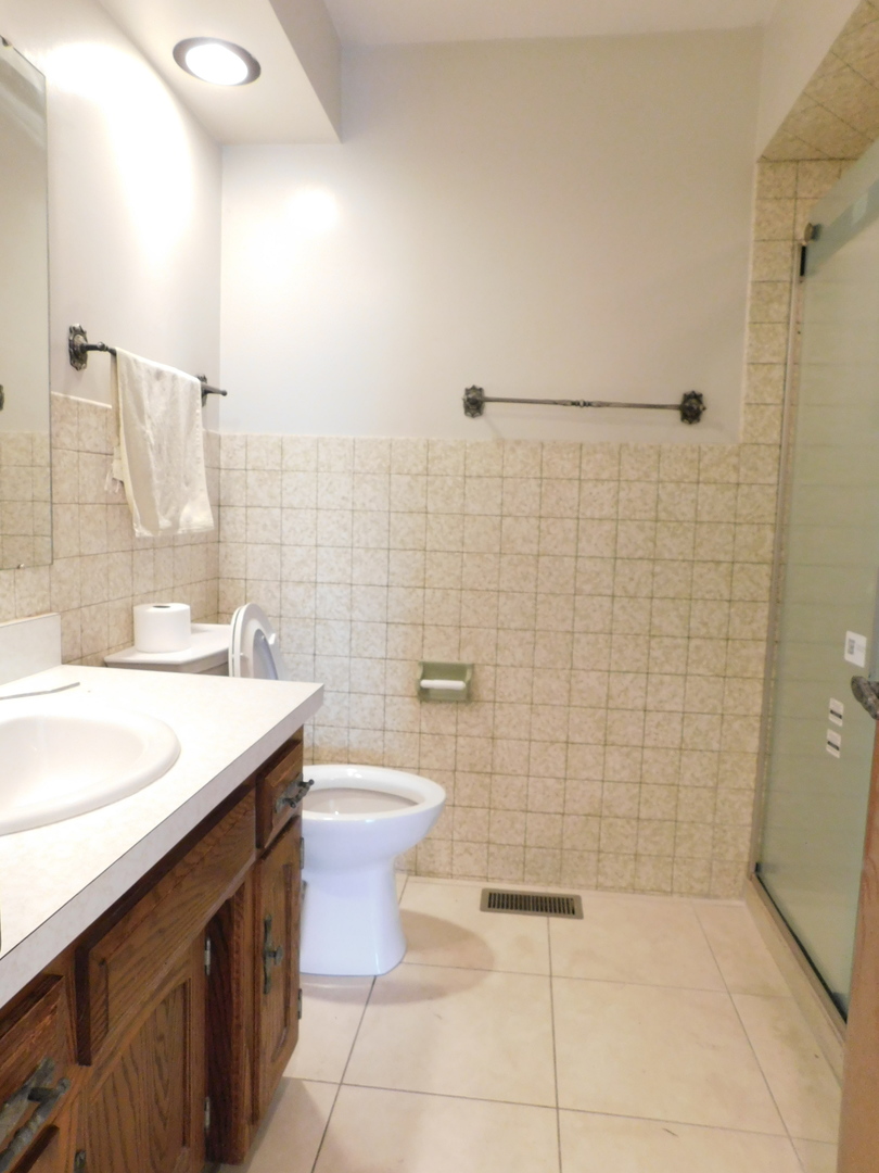 46W356 Jericho Road, Big Rock, IL 60511