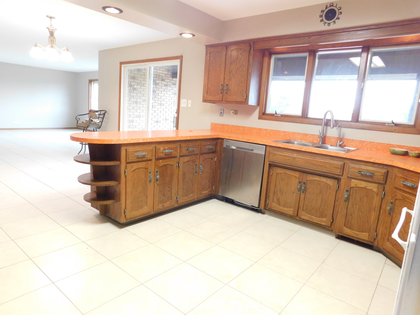 46W356 Jericho Road, Big Rock, IL 60511