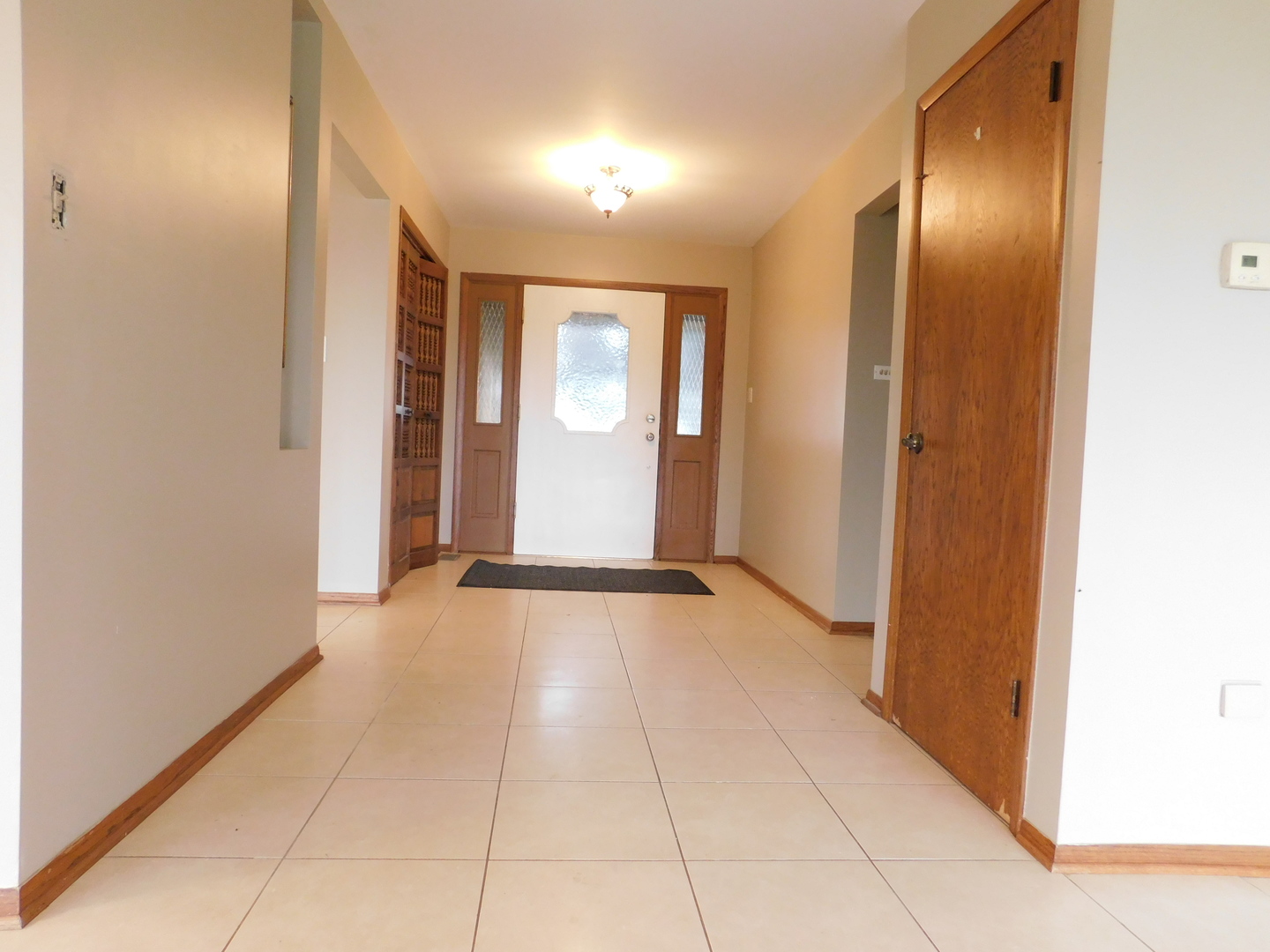 46W356 Jericho Road, Big Rock, IL 60511