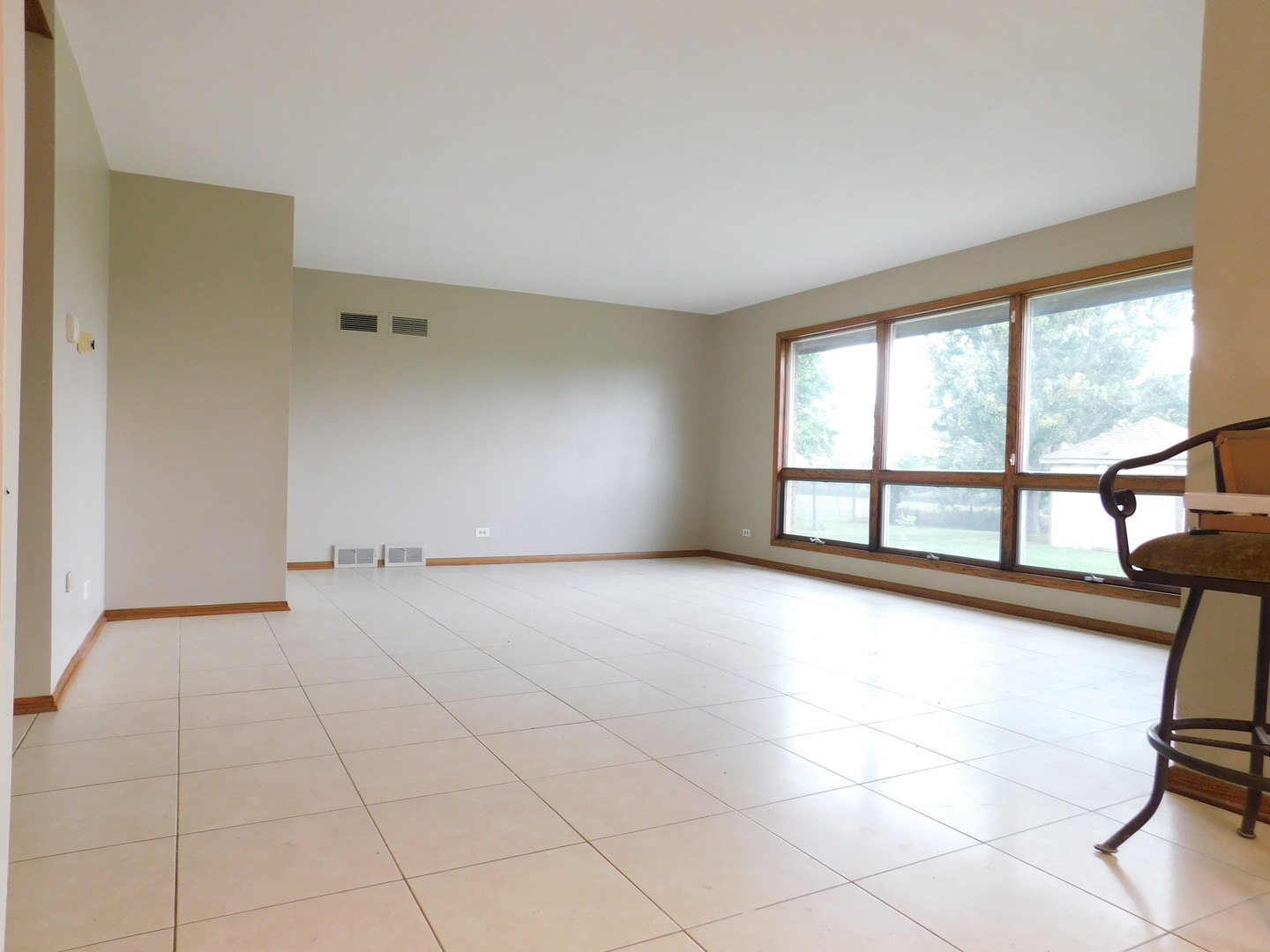 46W356 Jericho Road, Big Rock, IL 60511