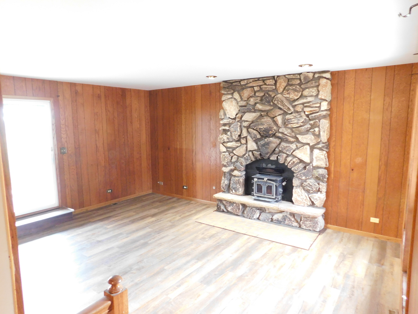 46W356 Jericho Road, Big Rock, IL 60511