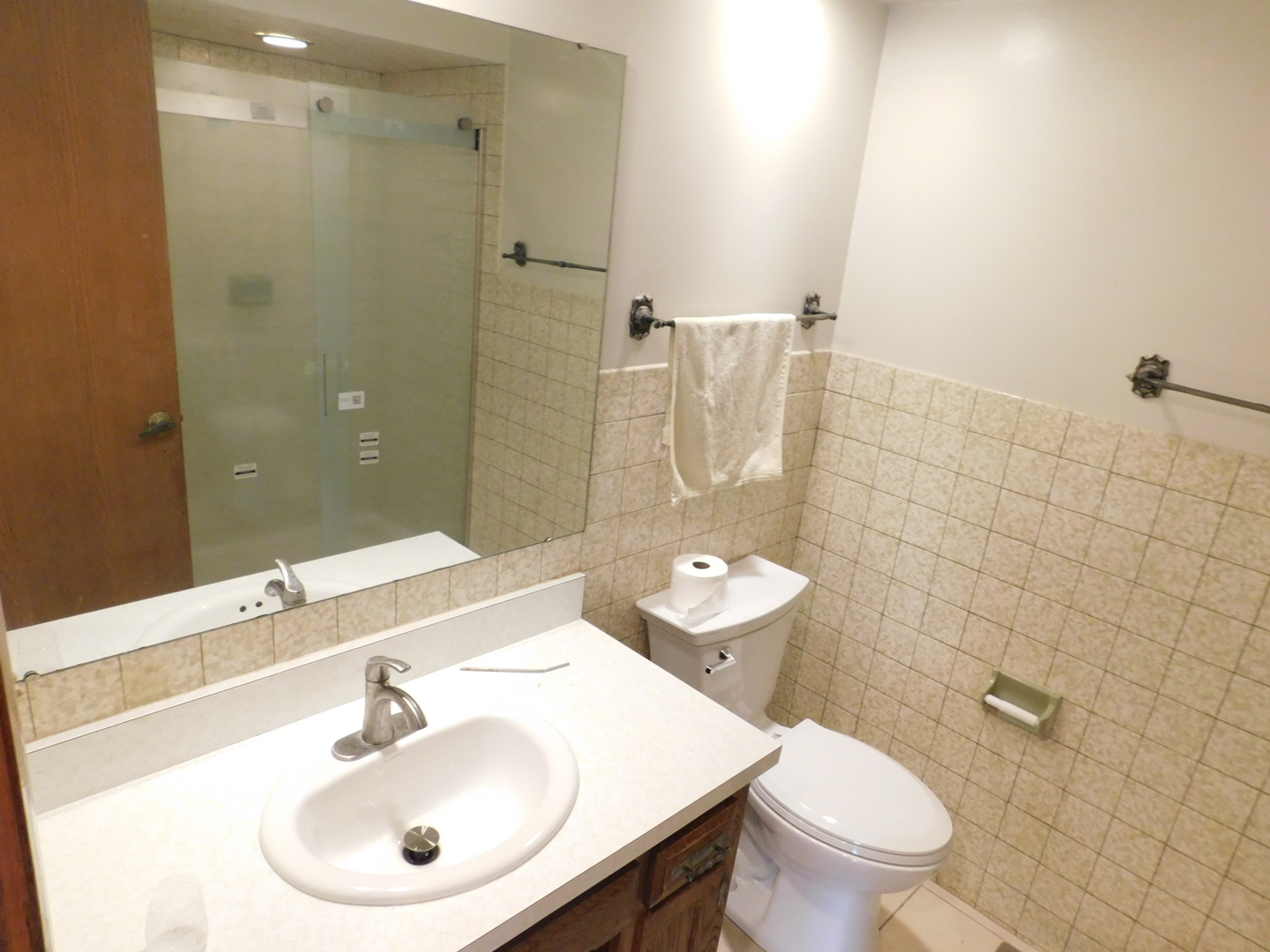 46W356 Jericho Road, Big Rock, IL 60511