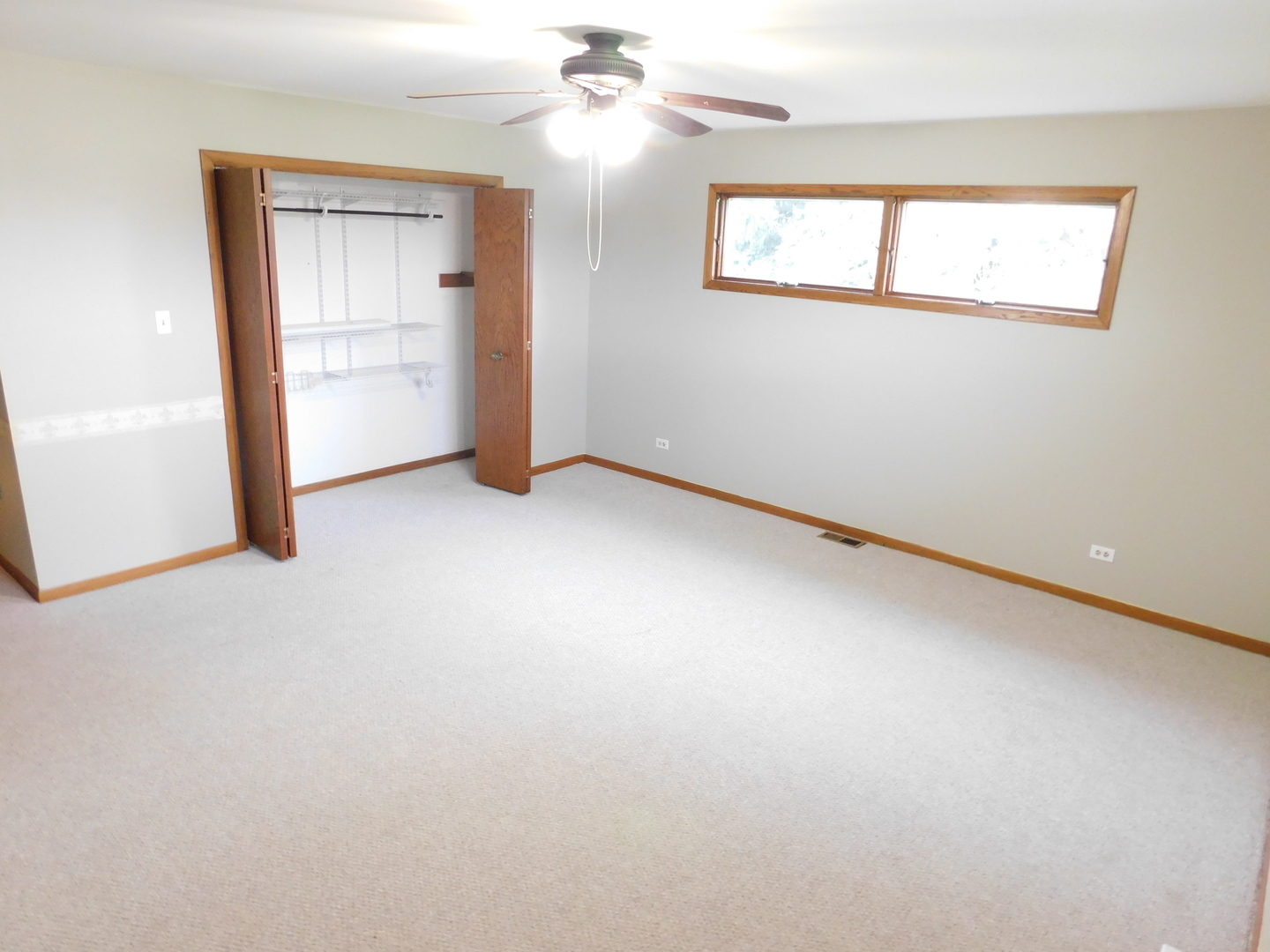 46W356 Jericho Road, Big Rock, IL 60511