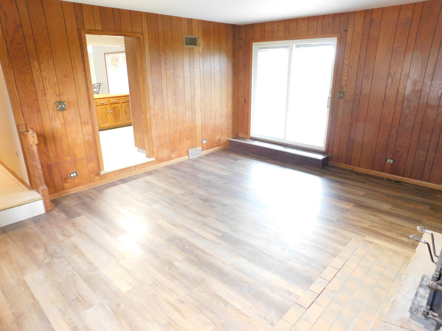 46W356 Jericho Road, Big Rock, IL 60511