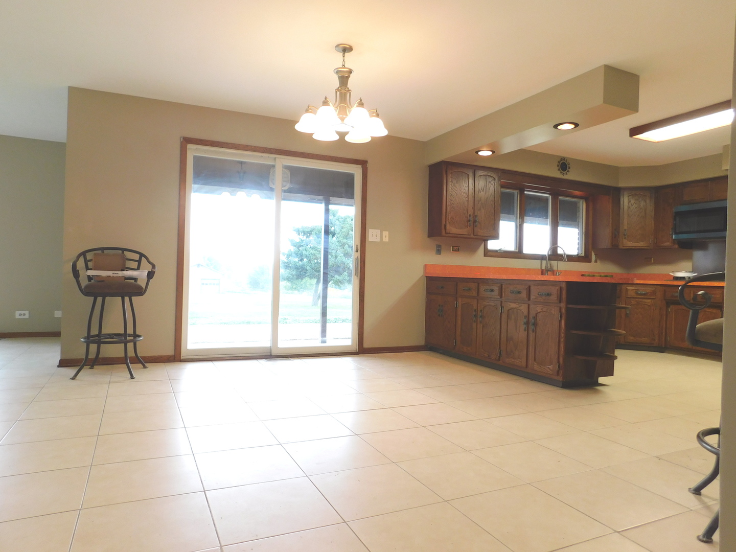 46W356 Jericho Road, Big Rock, IL 60511