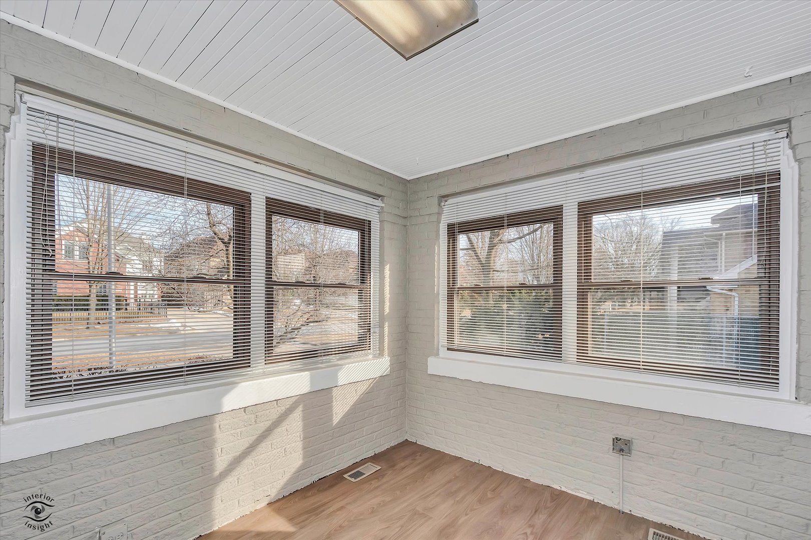 849 N Ellsworth Street, Naperville, IL 60563