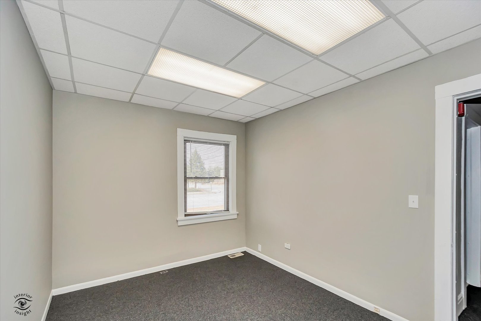 849 N Ellsworth Street, Naperville, IL 60563