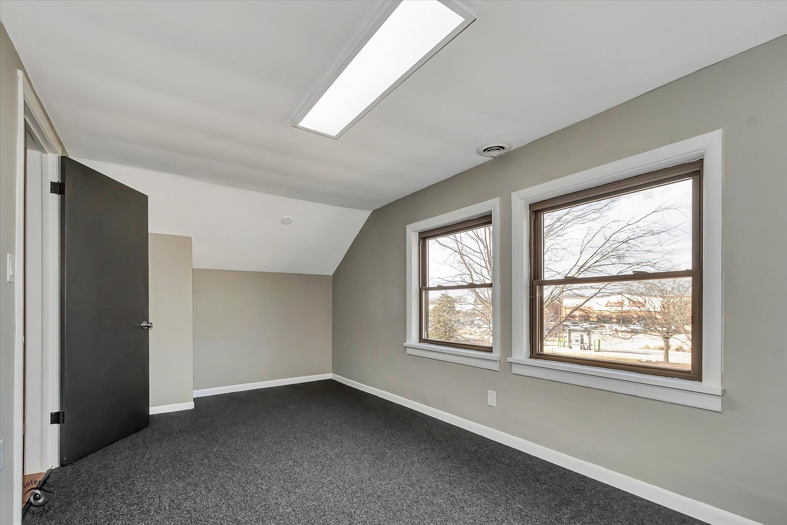 849 N Ellsworth Street, Naperville, IL 60563