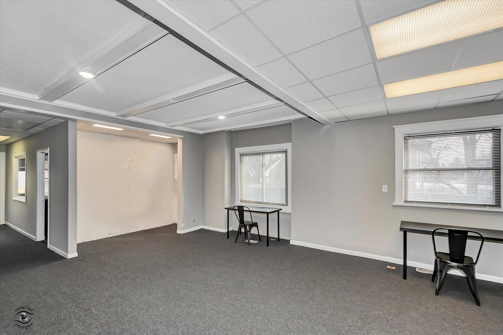 849 N Ellsworth Street, Naperville, IL 60563