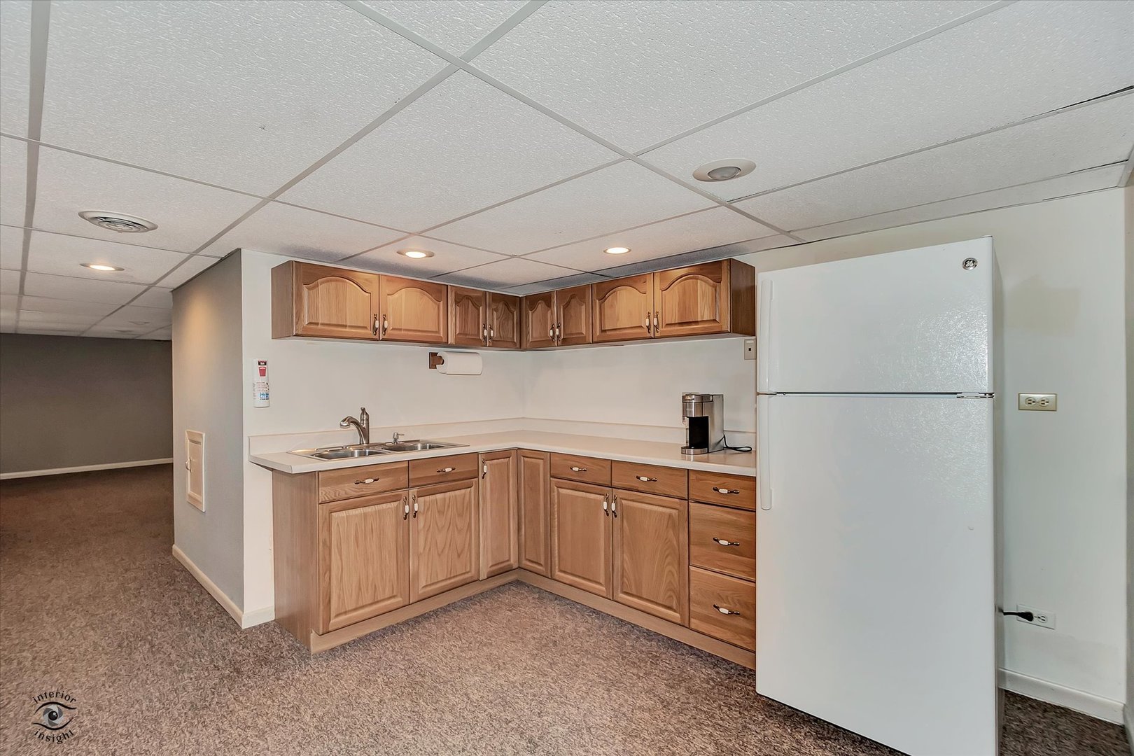 849 N Ellsworth Street, Naperville, IL 60563