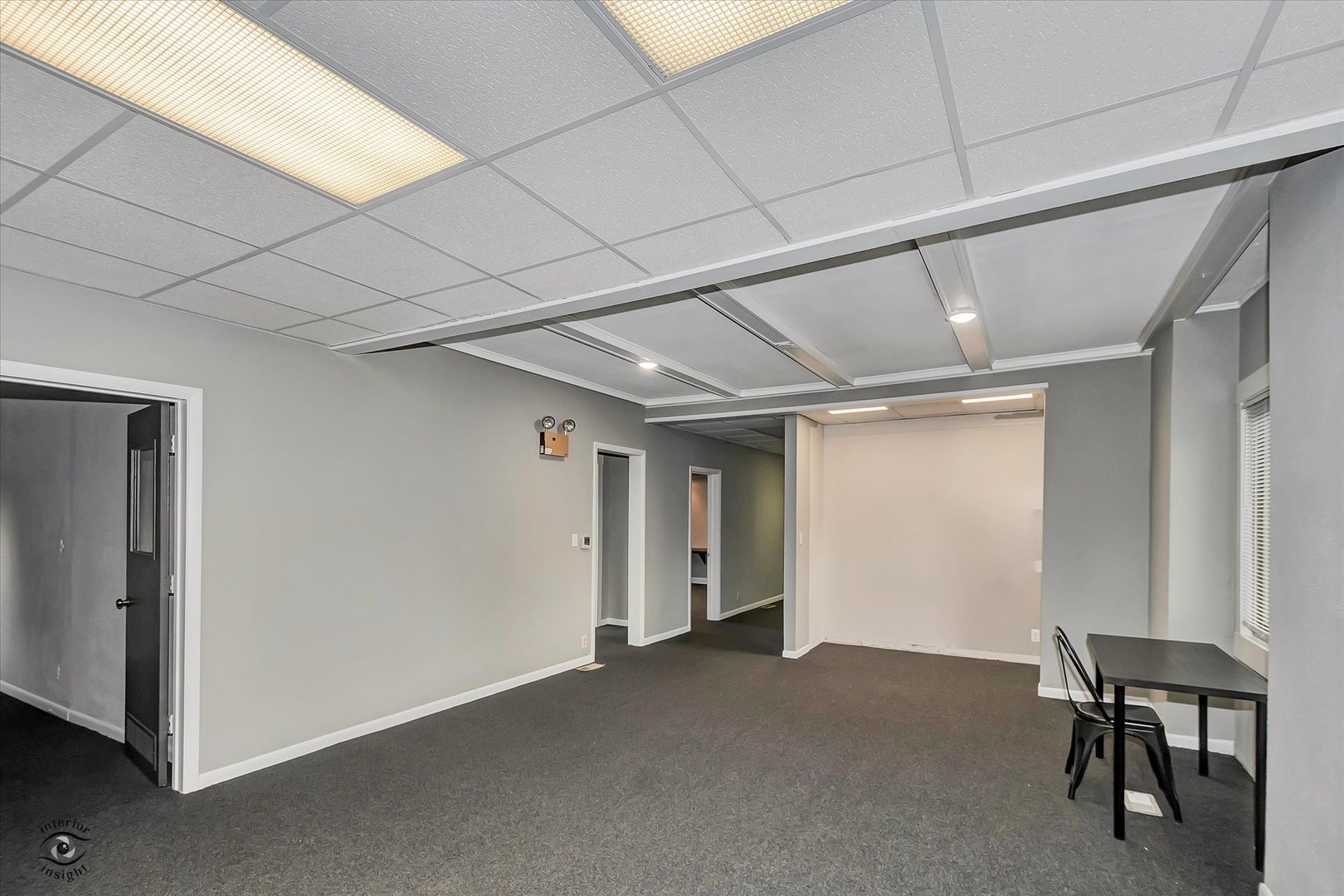 849 N Ellsworth Street, Naperville, IL 60563