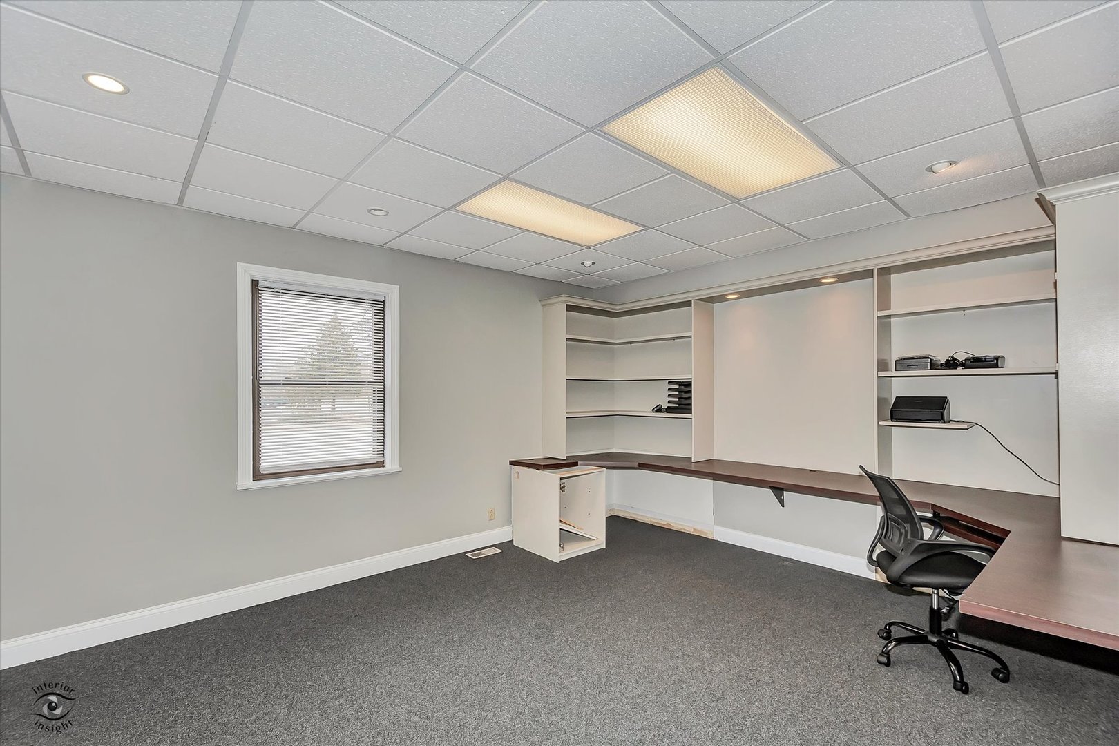 849 N Ellsworth Street, Naperville, IL 60563