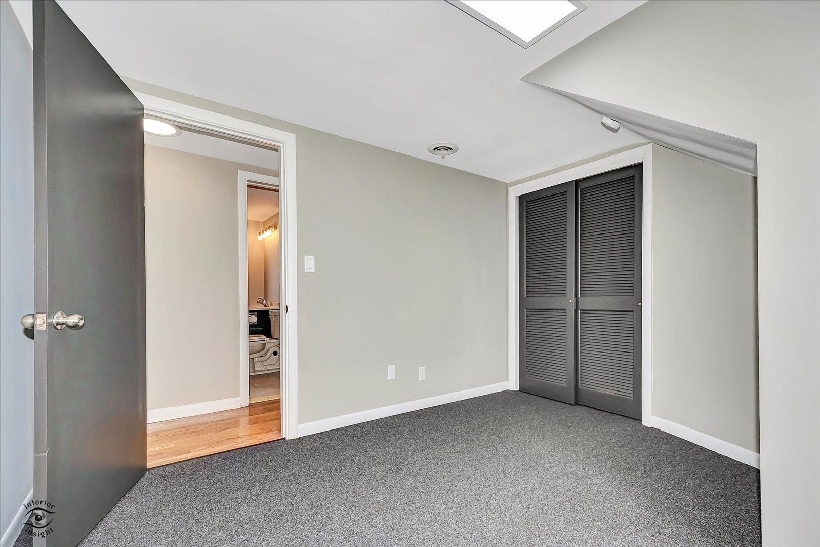 849 N Ellsworth Street, Naperville, IL 60563