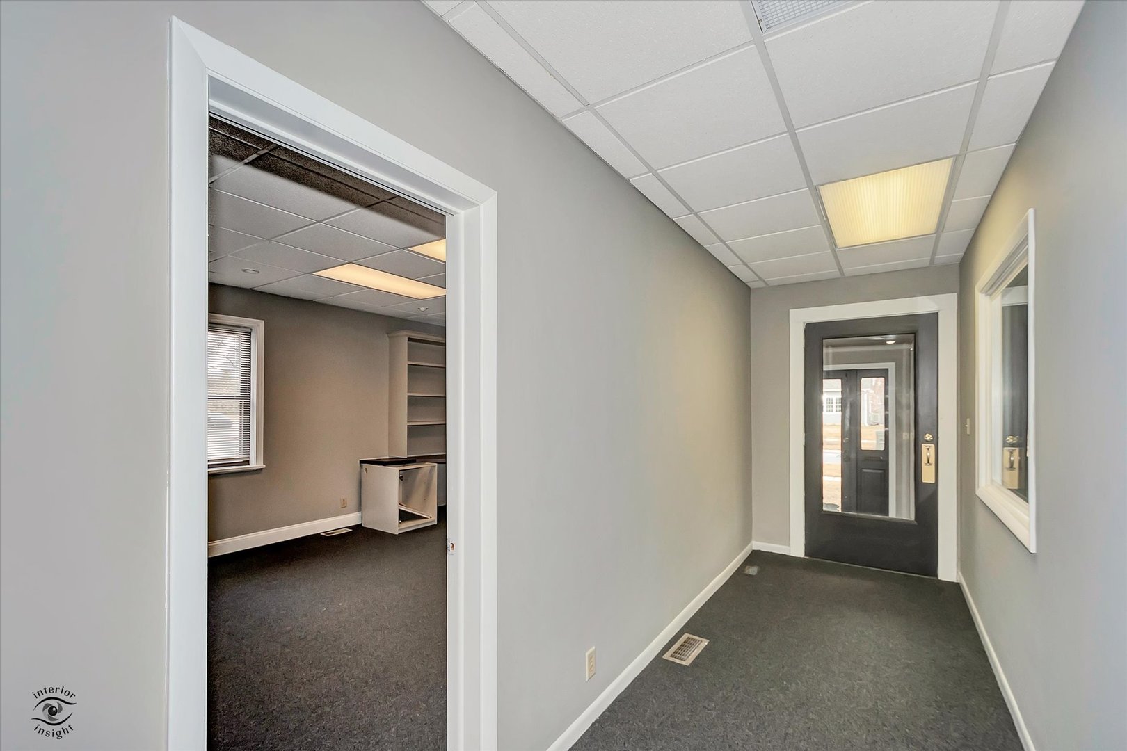 849 N Ellsworth Street, Naperville, IL 60563