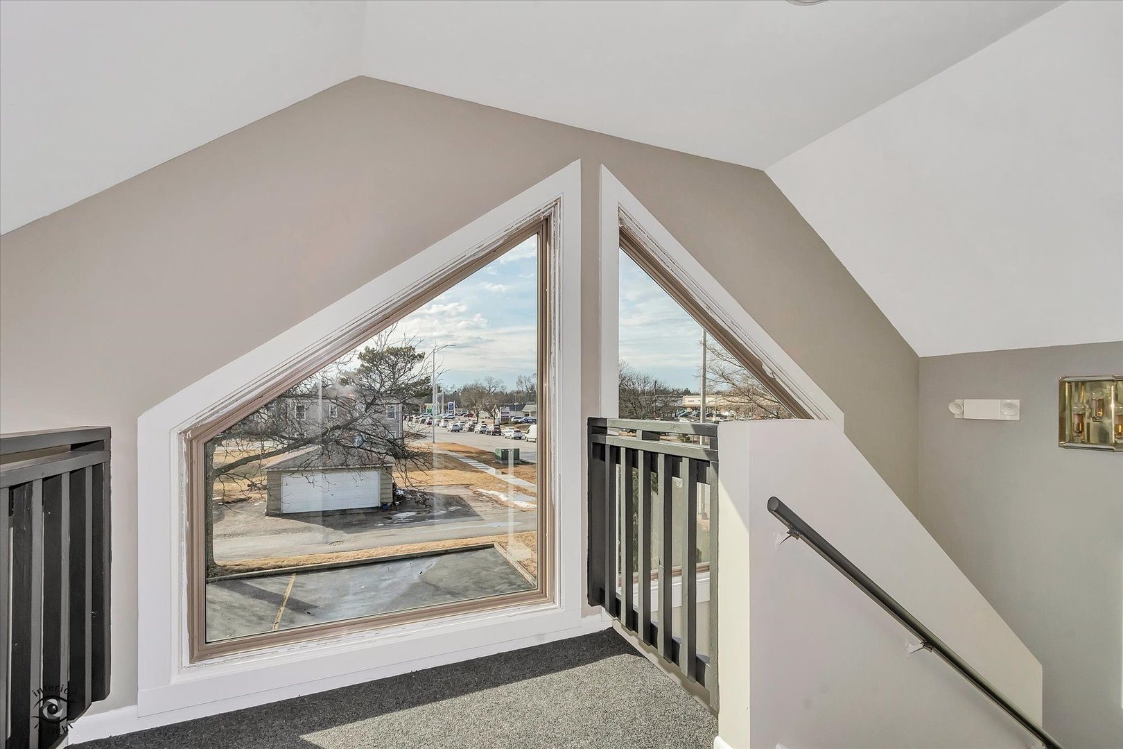 849 N Ellsworth Street, Naperville, IL 60563