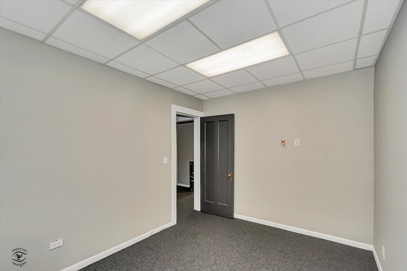 849 N Ellsworth Street, Naperville, IL 60563