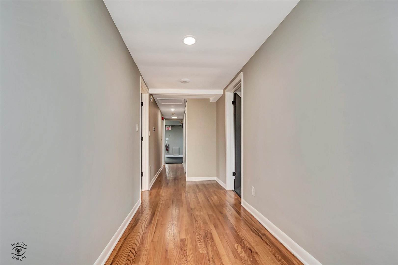 849 N Ellsworth Street, Naperville, IL 60563