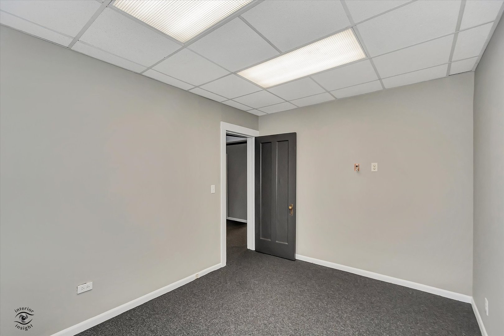 849 N Ellsworth Street, Naperville, IL 60563