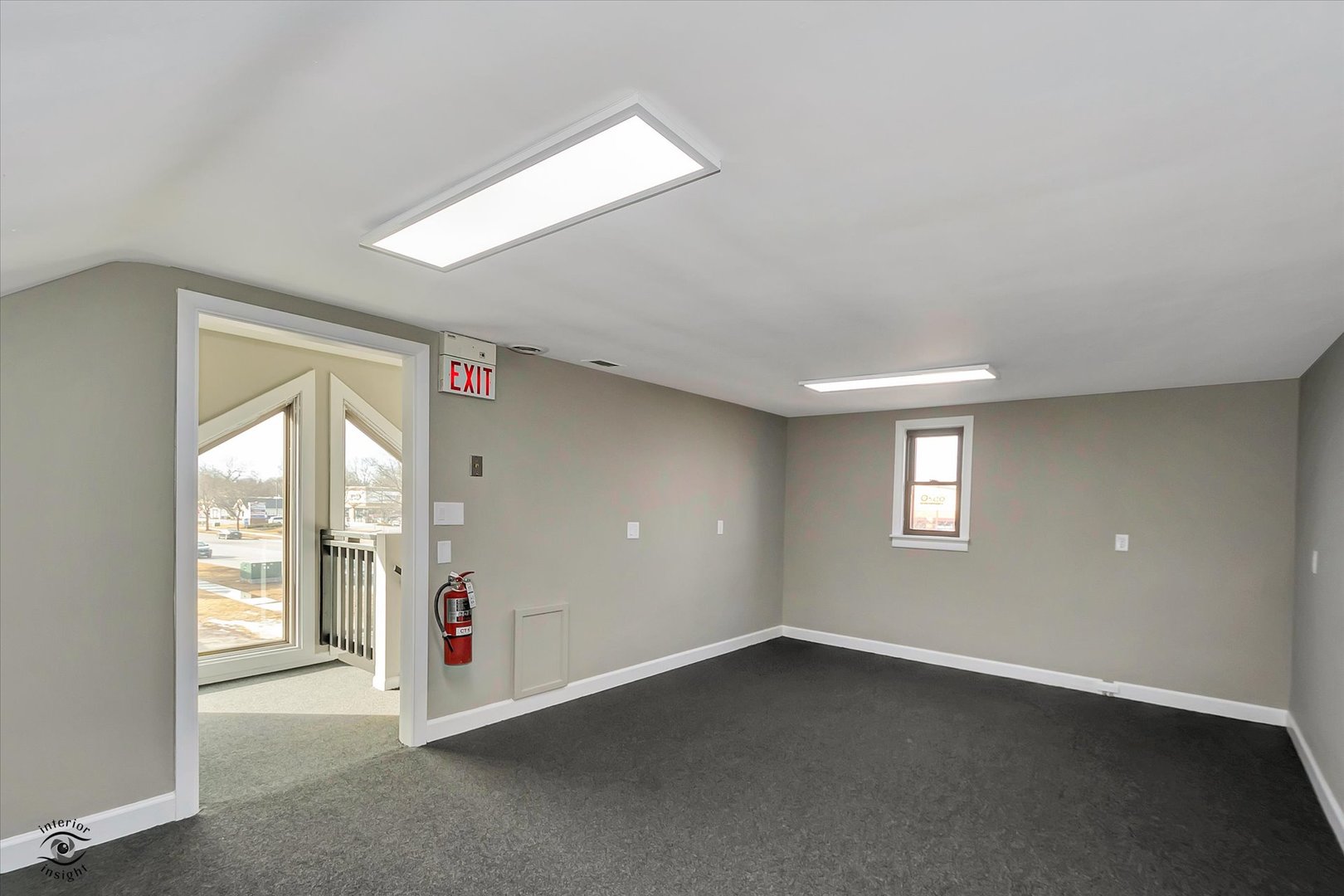 849 N Ellsworth Street, Naperville, IL 60563