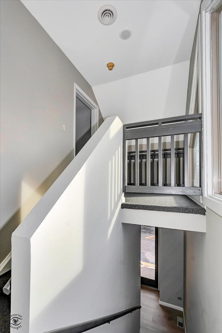 849 N Ellsworth Street, Naperville, IL 60563