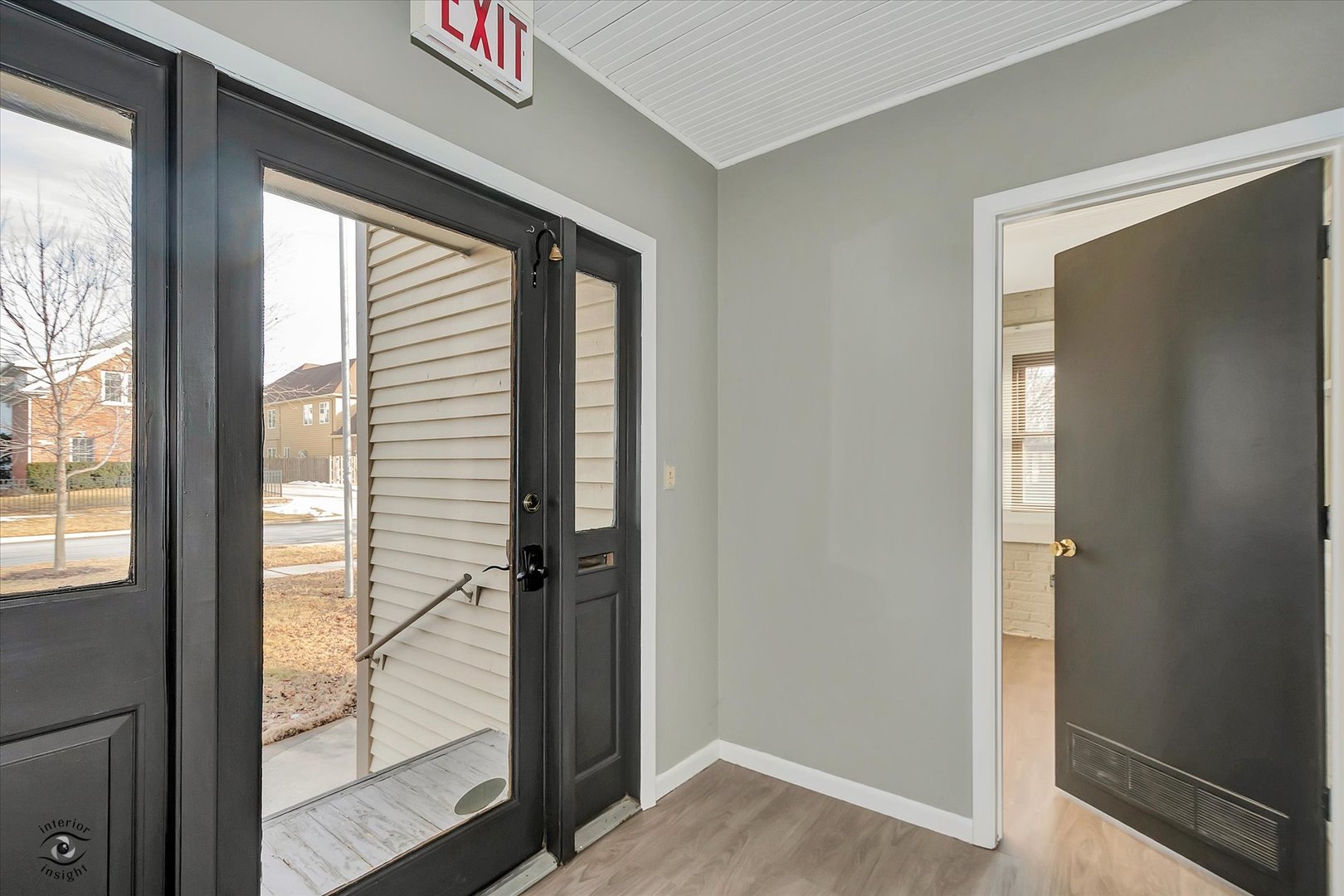 849 N Ellsworth Street, Naperville, IL 60563