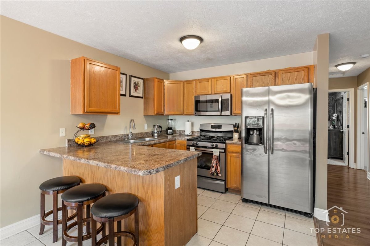 516 Fuller Lane, Belvidere, IL 61008