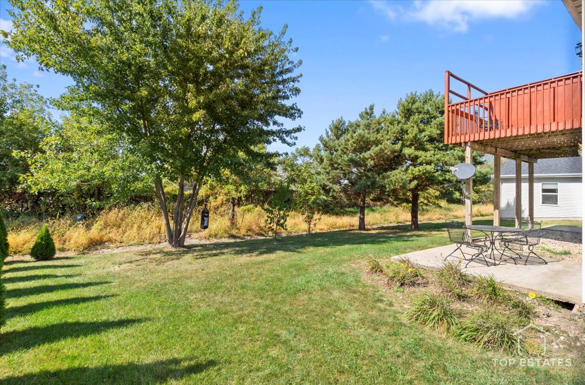 516 Fuller Lane, Belvidere, IL 61008
