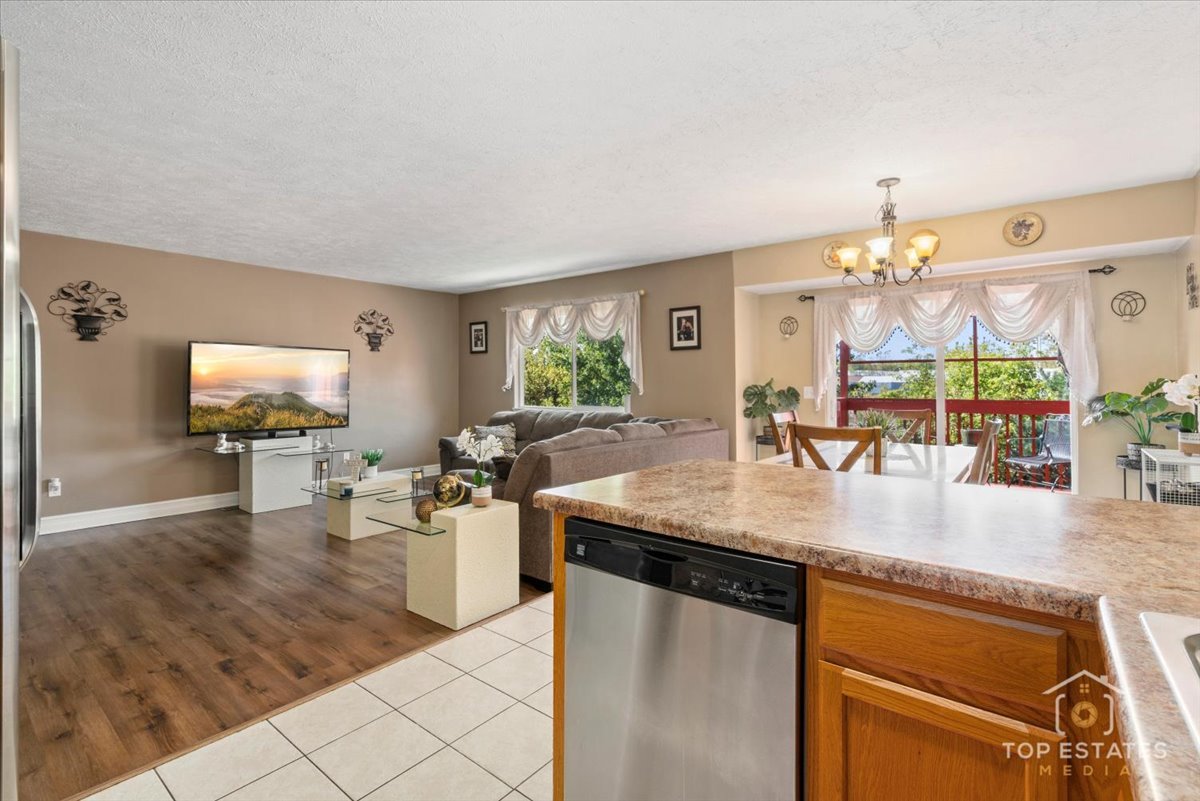 516 Fuller Lane, Belvidere, IL 61008