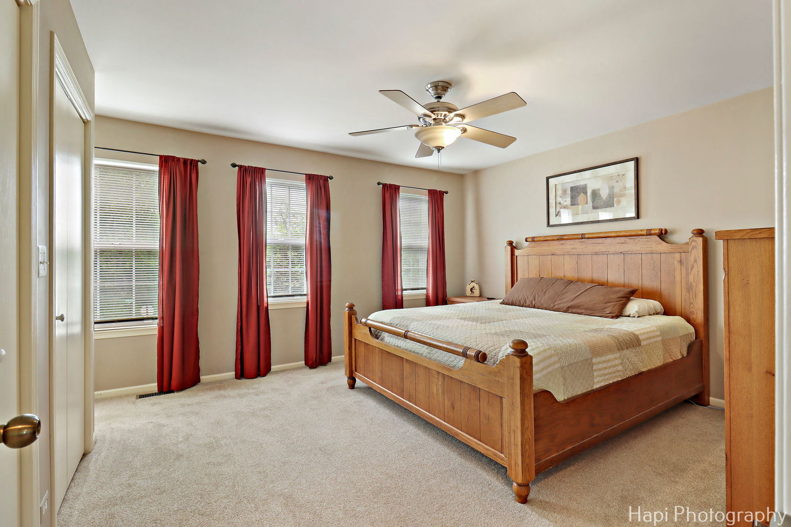 21556 W Sarah Drive, Lake Villa, IL 60046