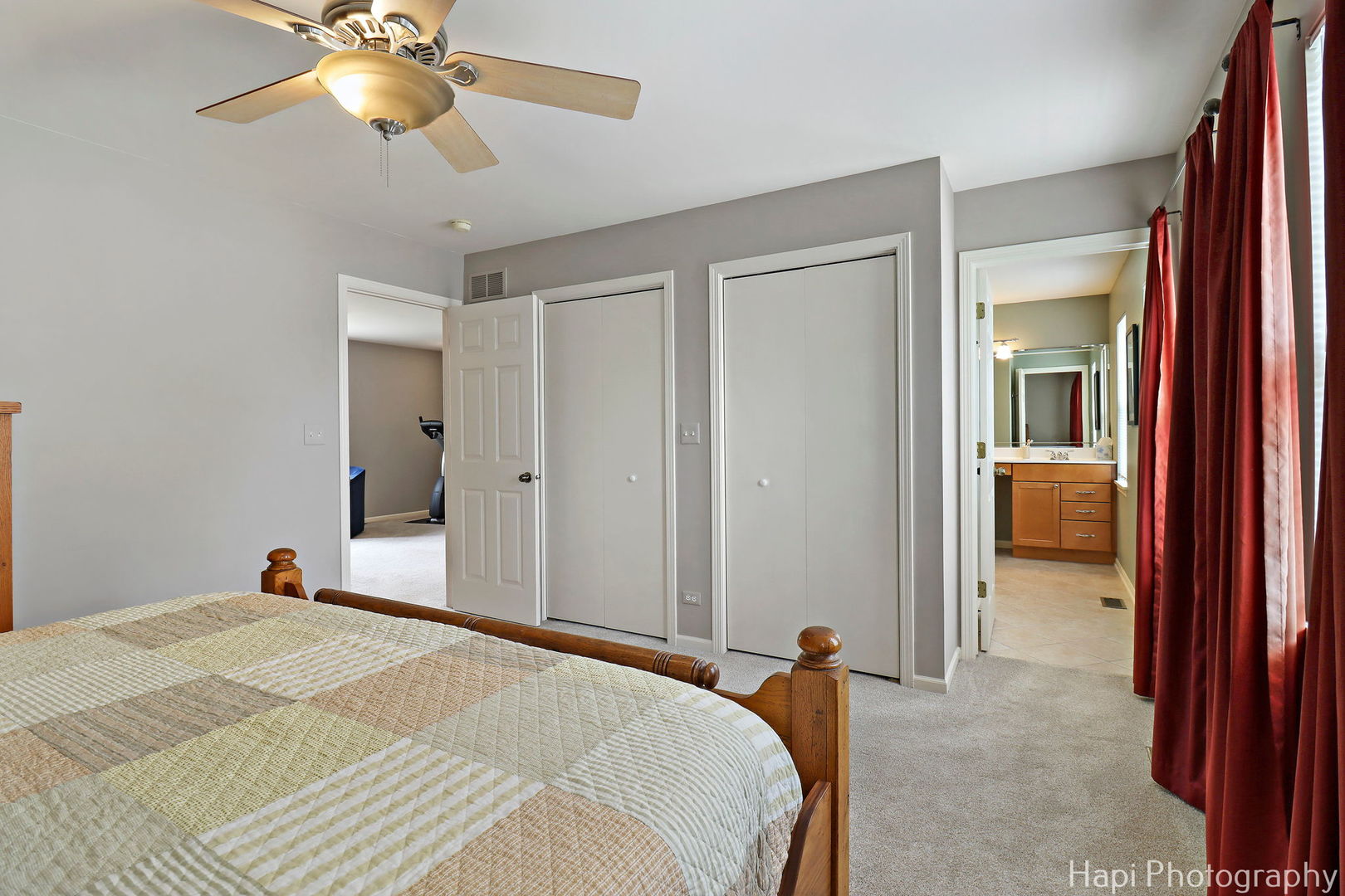 21556 W Sarah Drive, Lake Villa, IL 60046