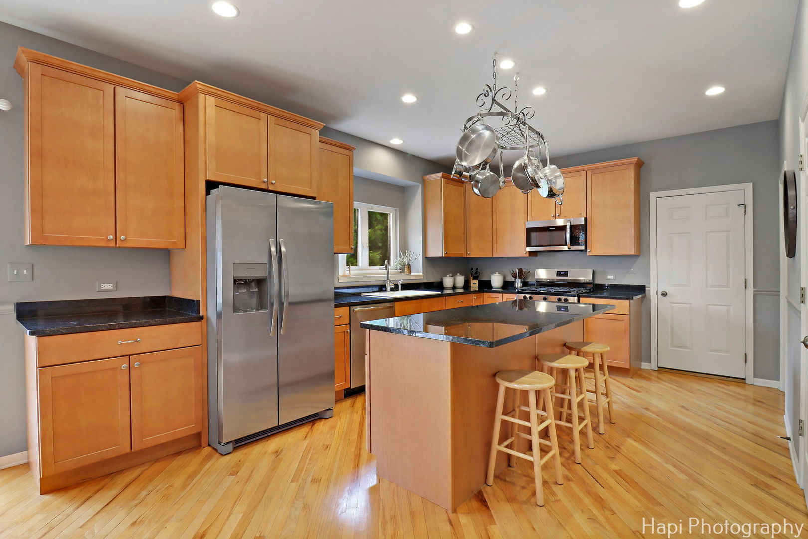 21556 W Sarah Drive, Lake Villa, IL 60046