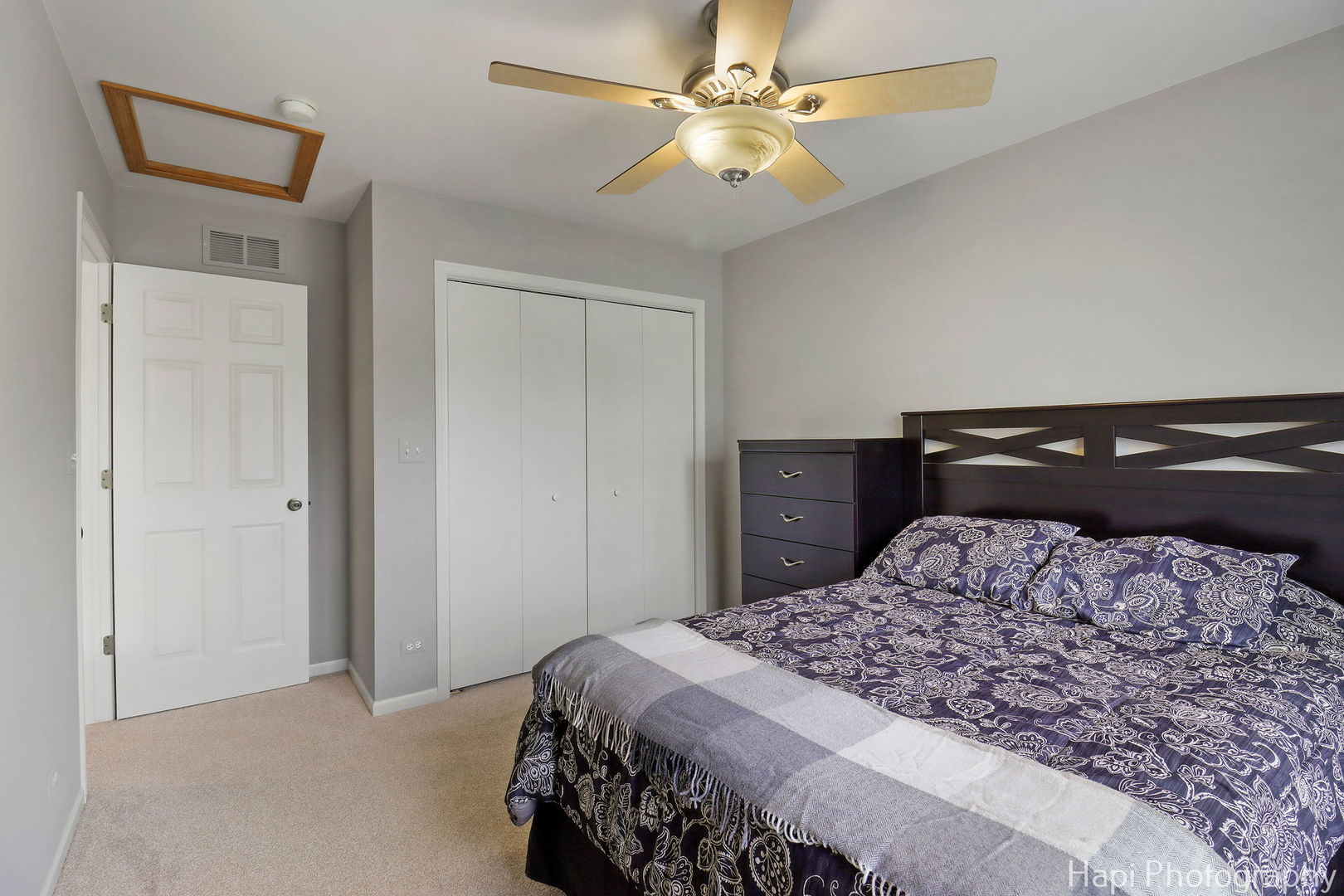 21556 W Sarah Drive, Lake Villa, IL 60046