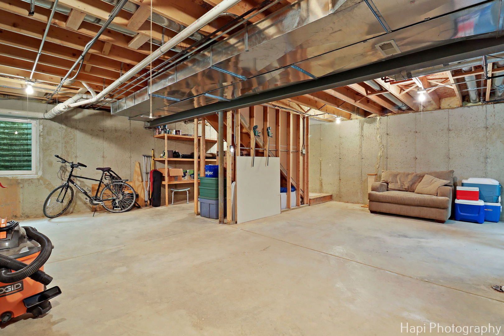 21556 W Sarah Drive, Lake Villa, IL 60046